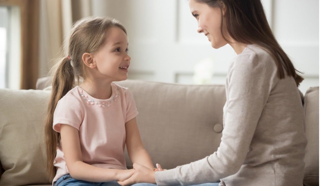 Home Safety Tips Every Child Should Know