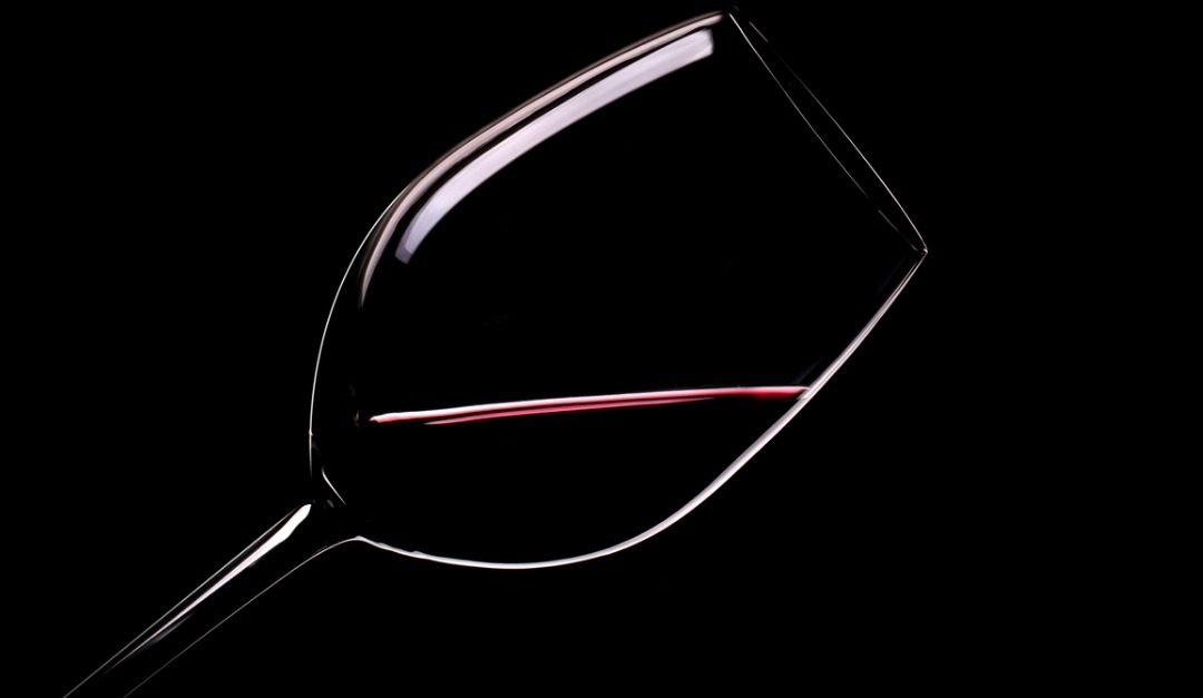 4 Tips for Designing Your Wine Room