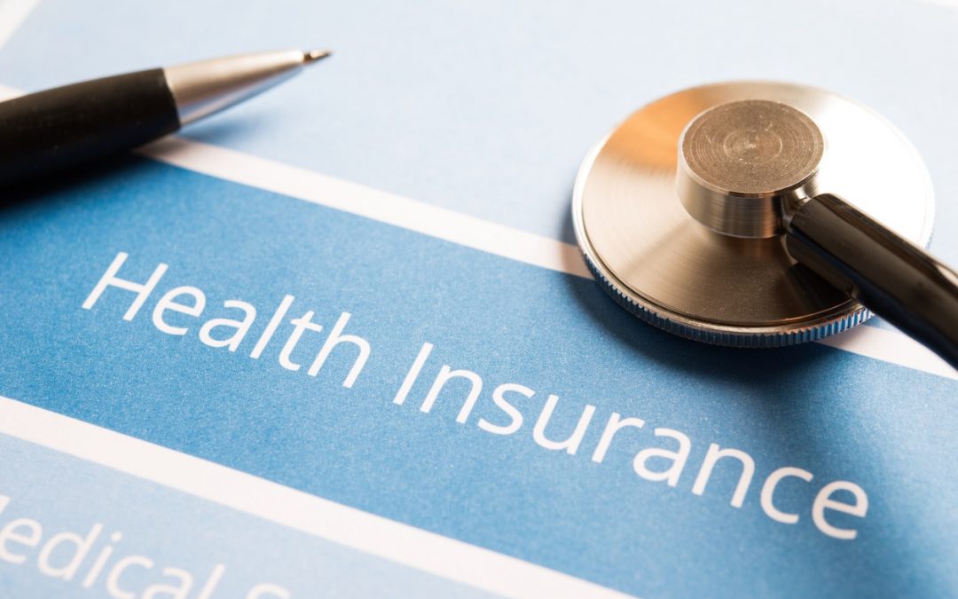 Real Estate Industry Makes Strides Toward Increasing Health Insurance Accessibility