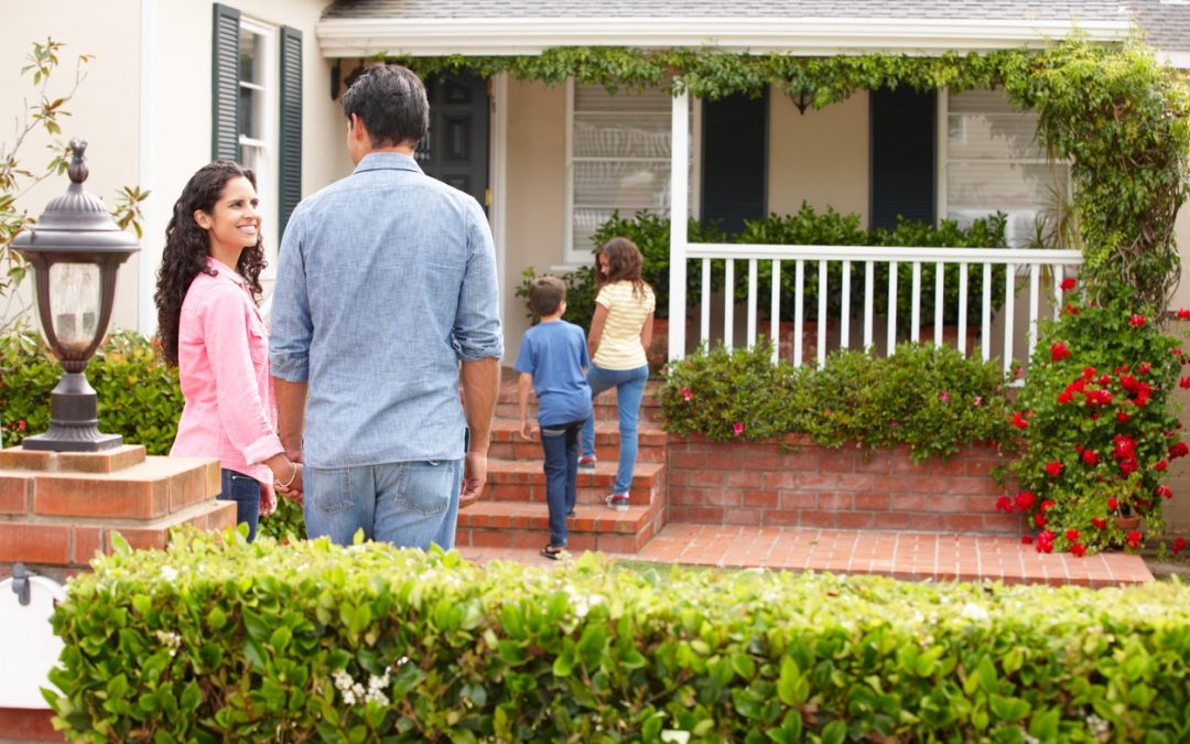 When We Get It Right, Everyone Wins