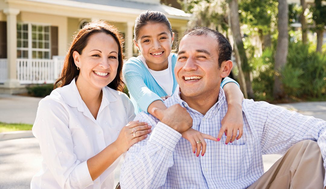 When We Get It Right, Everyone Wins