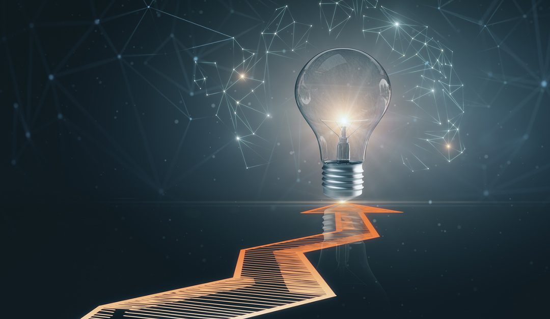 Pillar To Post Home Inspectors: Innovating for 25 Years