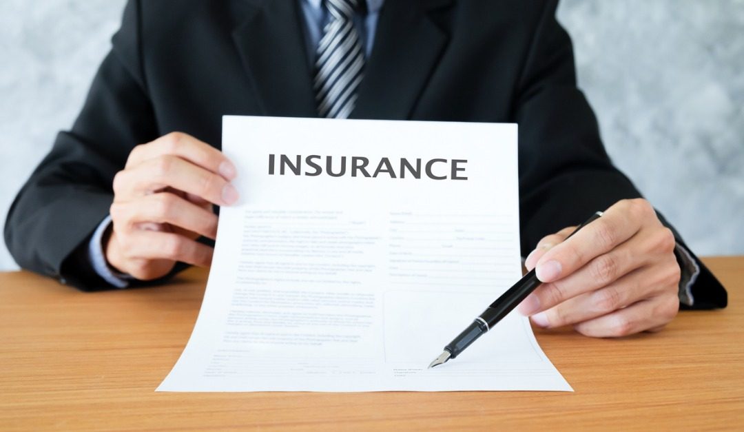 What Is an Anti-Concurrent Causation Clause in a Homeowners Insurance Policy?