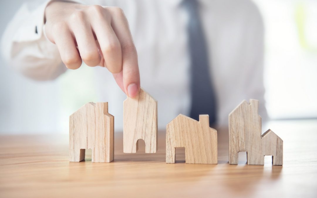 Is the Inventory Pinch Returning?