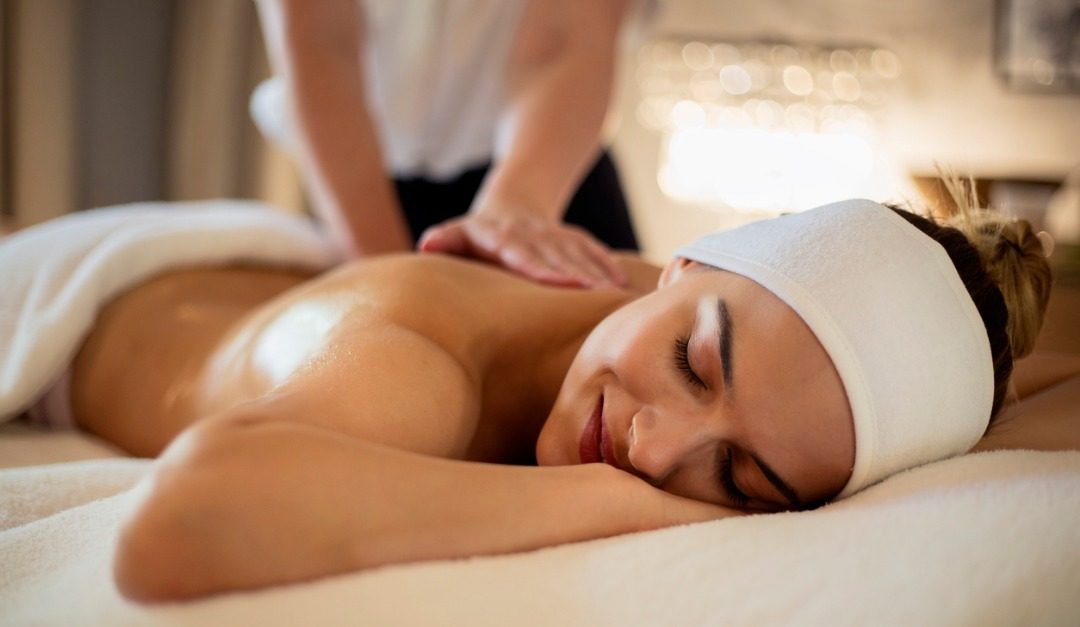 4 Wellness Features to Set Your Home Apart