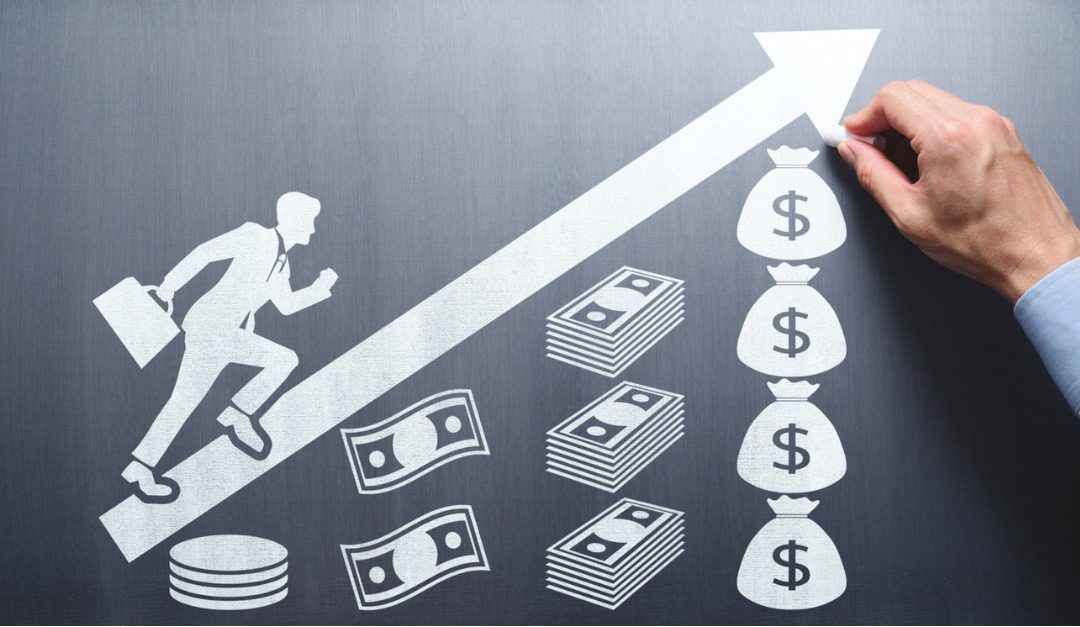 Should You Ask Your Boss for a Raise?