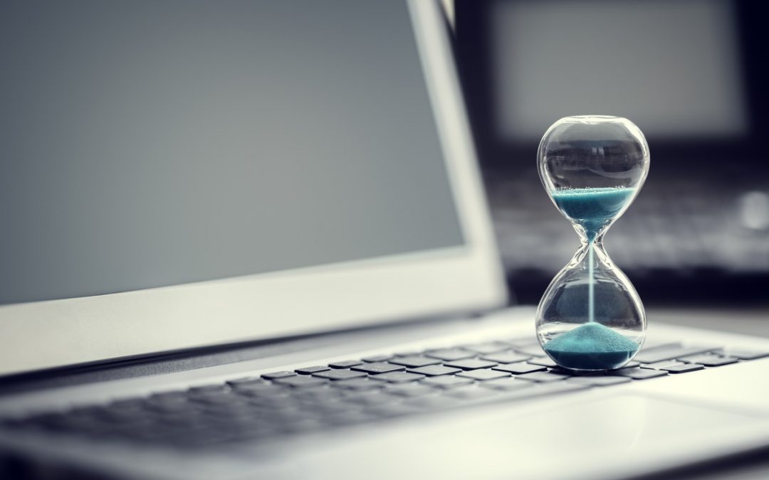 New Agents: Top Tips to Better Prioritize Your Time