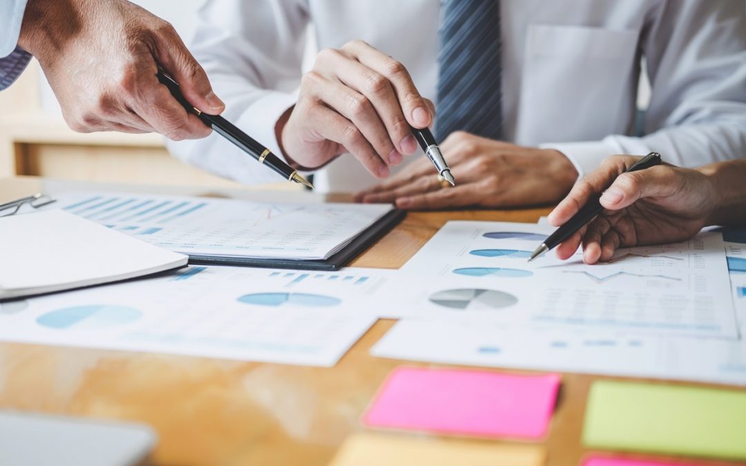 New Agents: Here’s How to Trick Yourself Into Being Productive