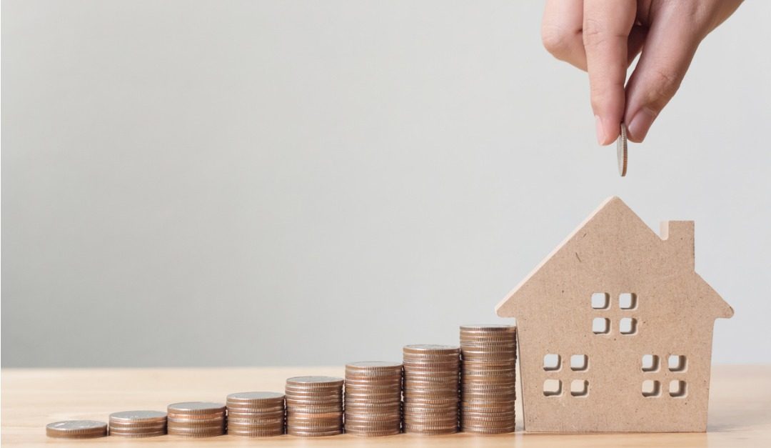 3 Common Ways You Could Invest in Real Estate