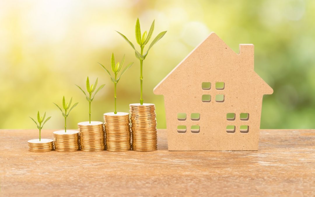 A Prospecting Game for You