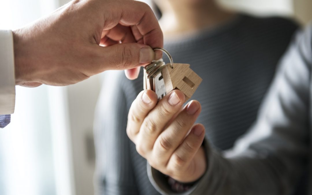 Top 6 Reasons to Hire a Real Estate Agent to Sell Your Home