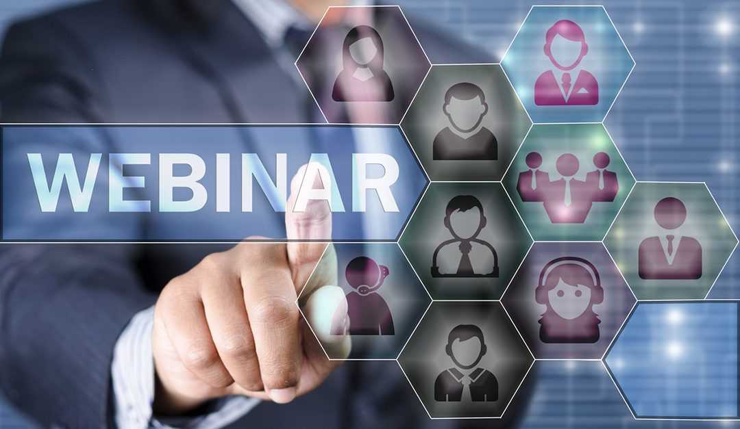 Run Your Business Like a Million-Dollar Agent—Here’s How