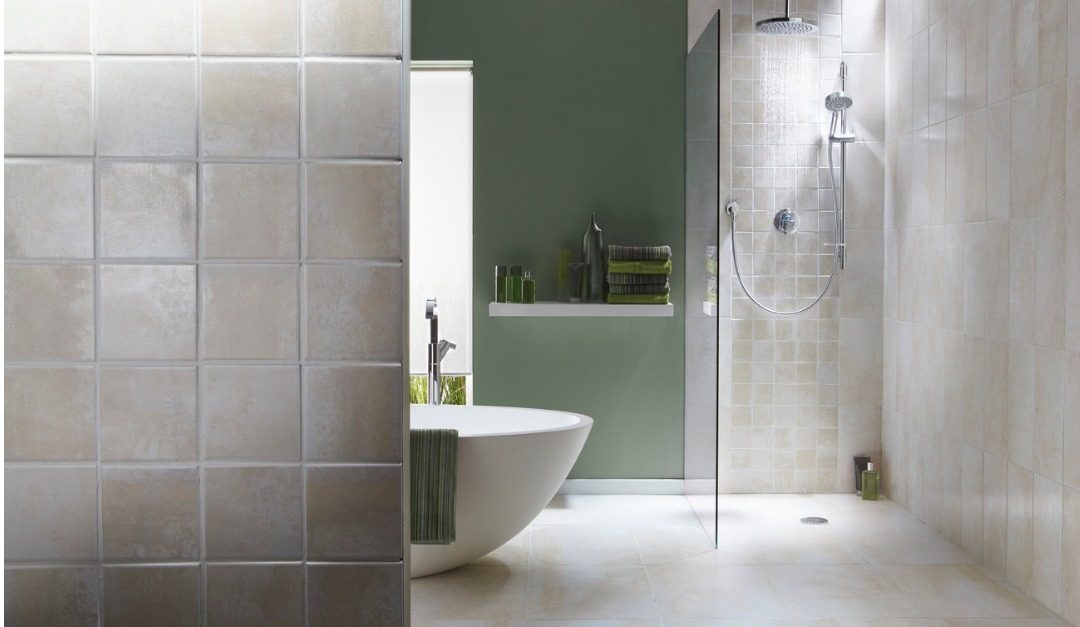 The Inside Scoop on Wet Rooms