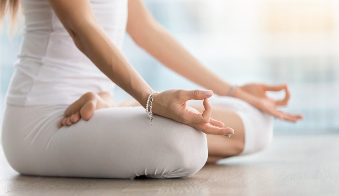 6 Ways to Make Your Home a Wellness Sanctuary