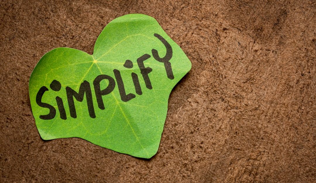 Things to Throw Out During a Warm-Weather Purge