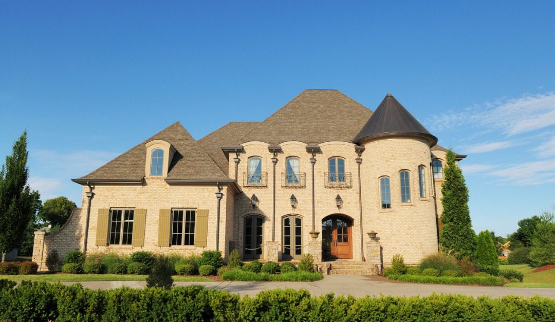 4 Signs a House May Be a Lemon