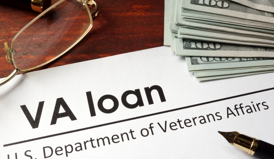 Understanding VA Loans