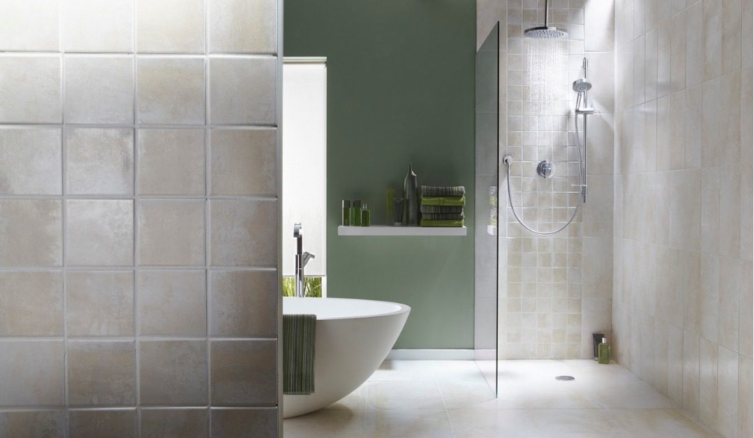 Everything You Need to Know About Wet Rooms