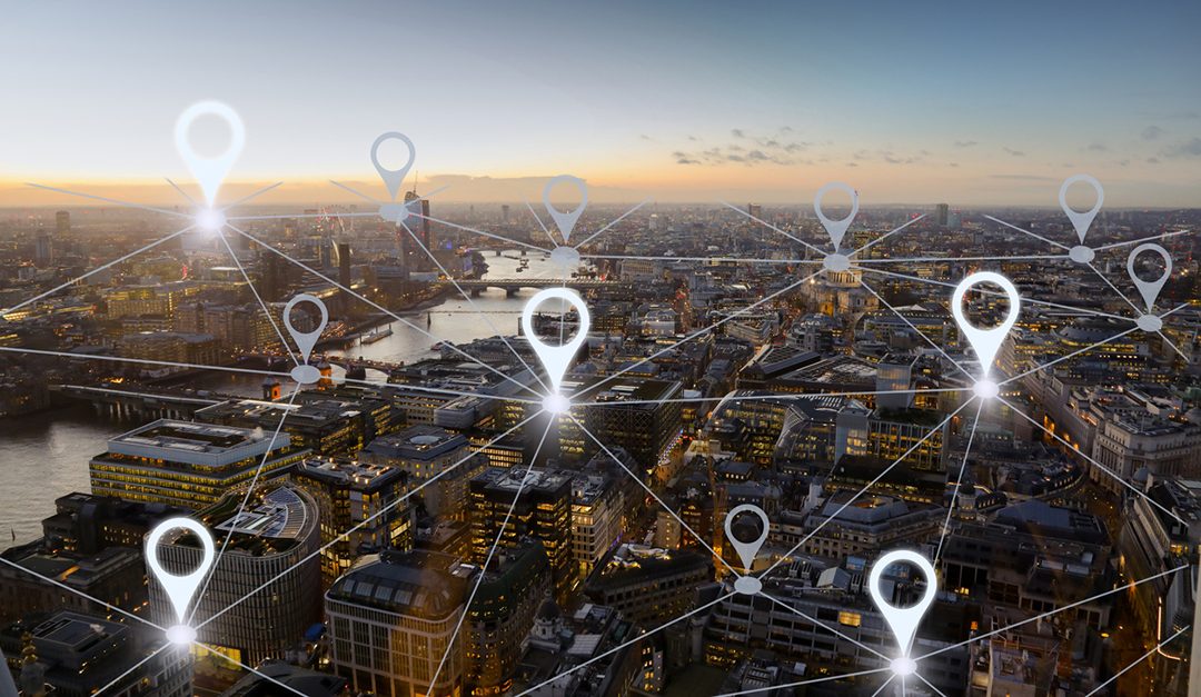 See Opportunity Zones in Action