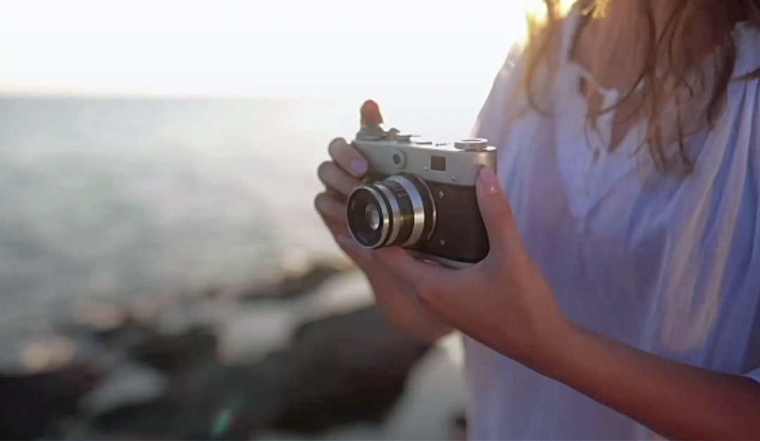 Reduce Stress With Hobbies