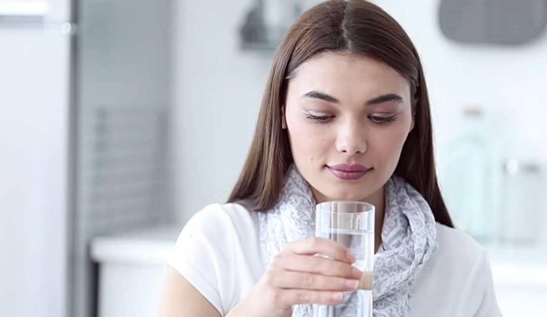 What You Need to Know When Buying a House With a Well