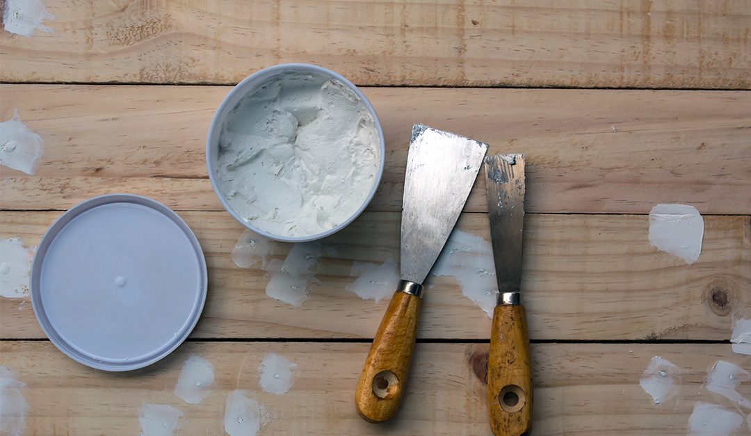 Do Your Hardwood Floors Need Repair?