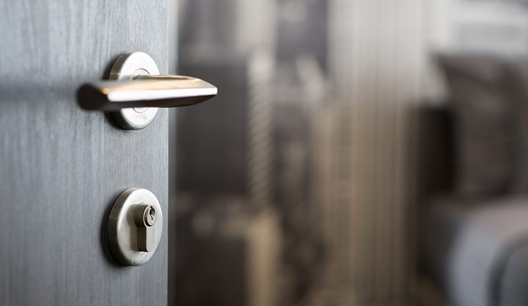 How to Soundproof Your Home