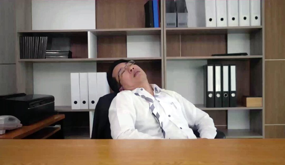 Hacks to Help You Be More Productive