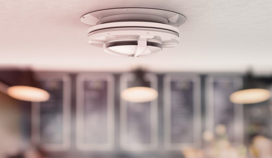 Protecting Your Home From Carbon Monoxide