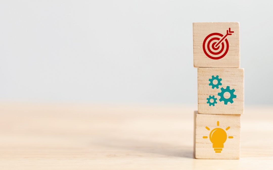 Work on Self-Accountability to Increase Profits