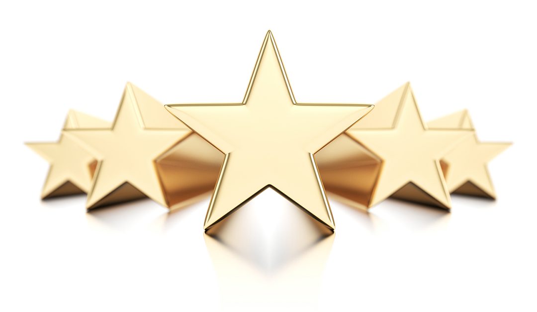 NAR’s C2EX Program Wins National Learning Award