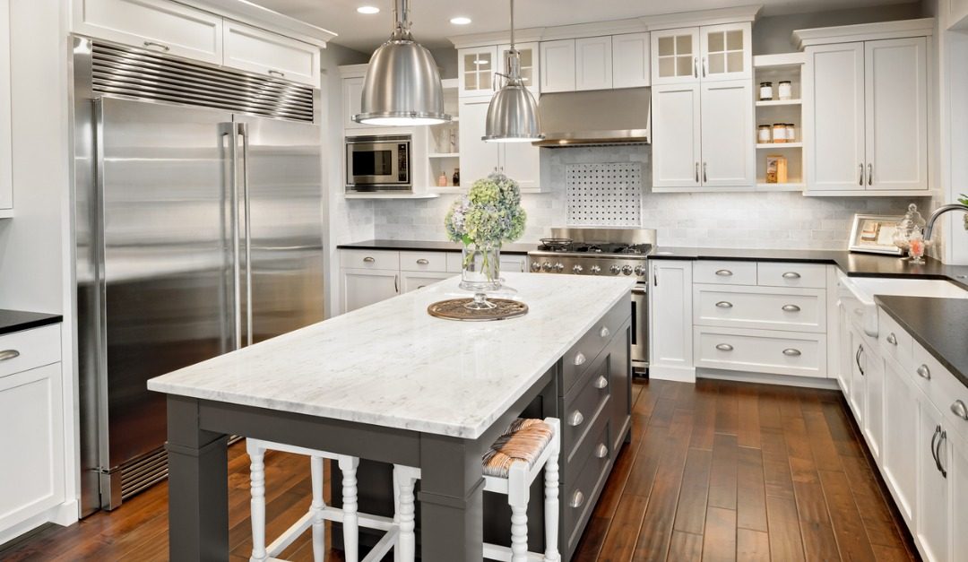 Dos and Don’ts of Starting a Home Remodel