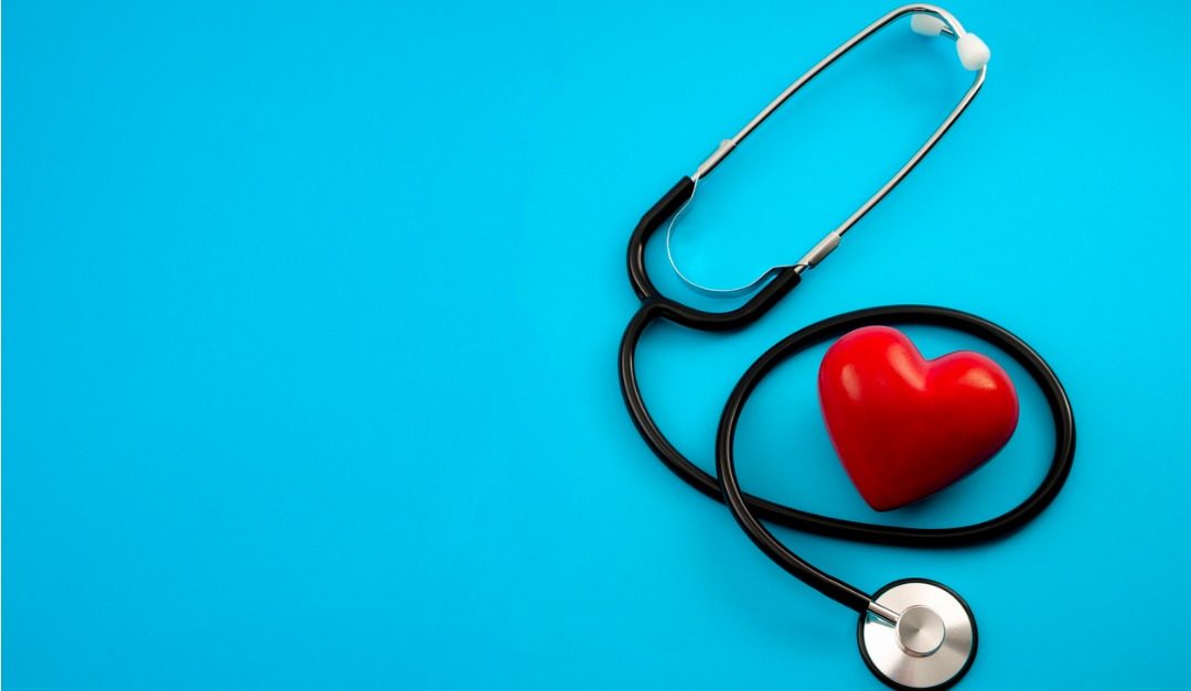 How to Keep Your Cholesterol in Check