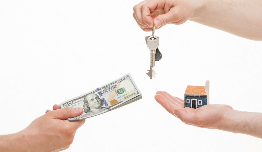 How to Negotiate Closing Costs