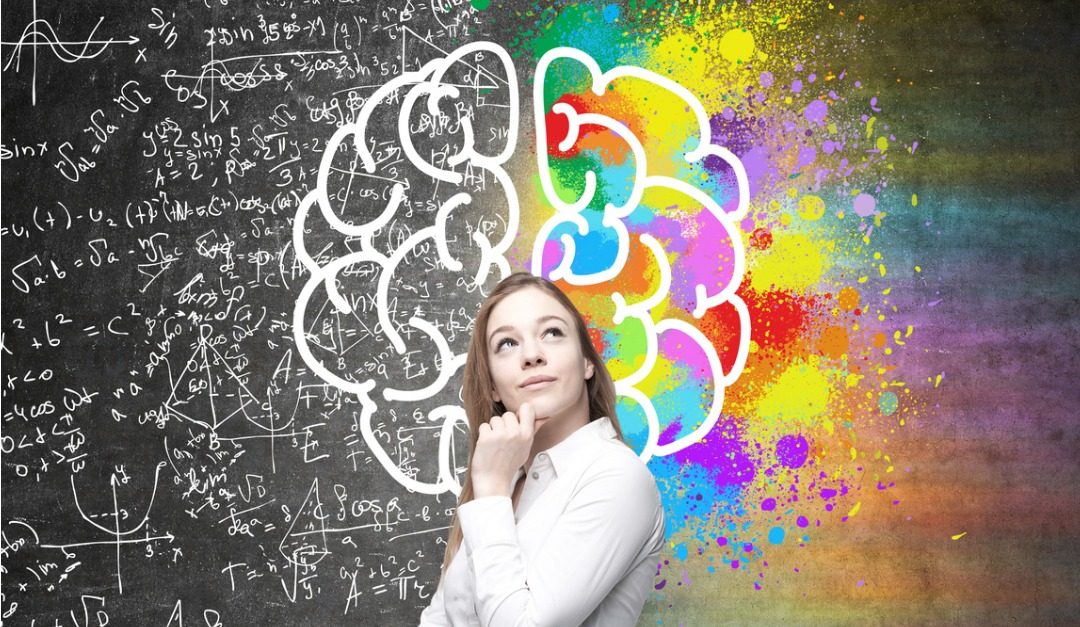 5 Tricks to Get Your Creative Juices Flowing