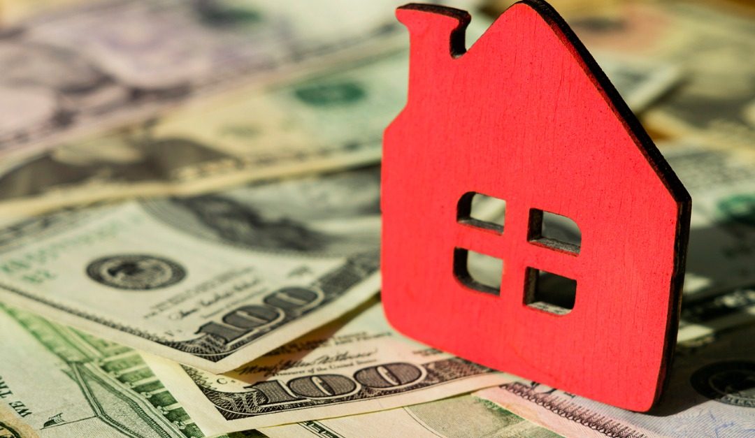 Can You Use Your Life Insurance Policy for a Down Payment?