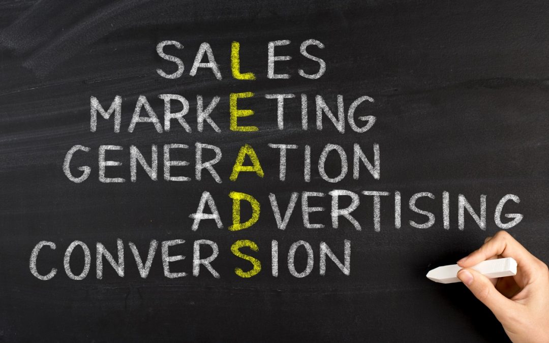 5 Steps to Elevate Your Marketing