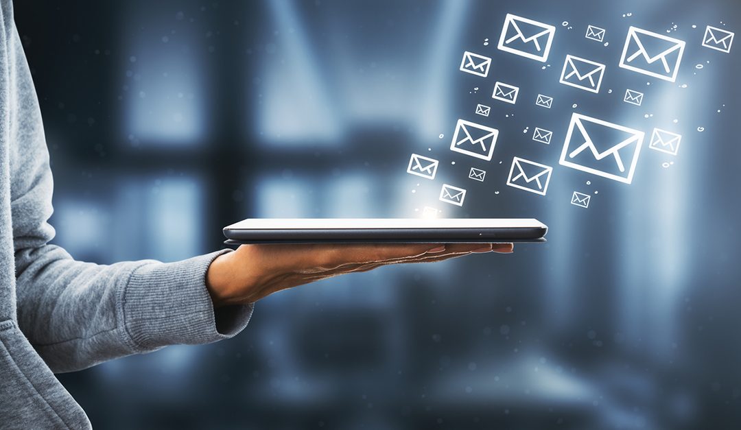 Avoid These Pitfalls When Email Marketing