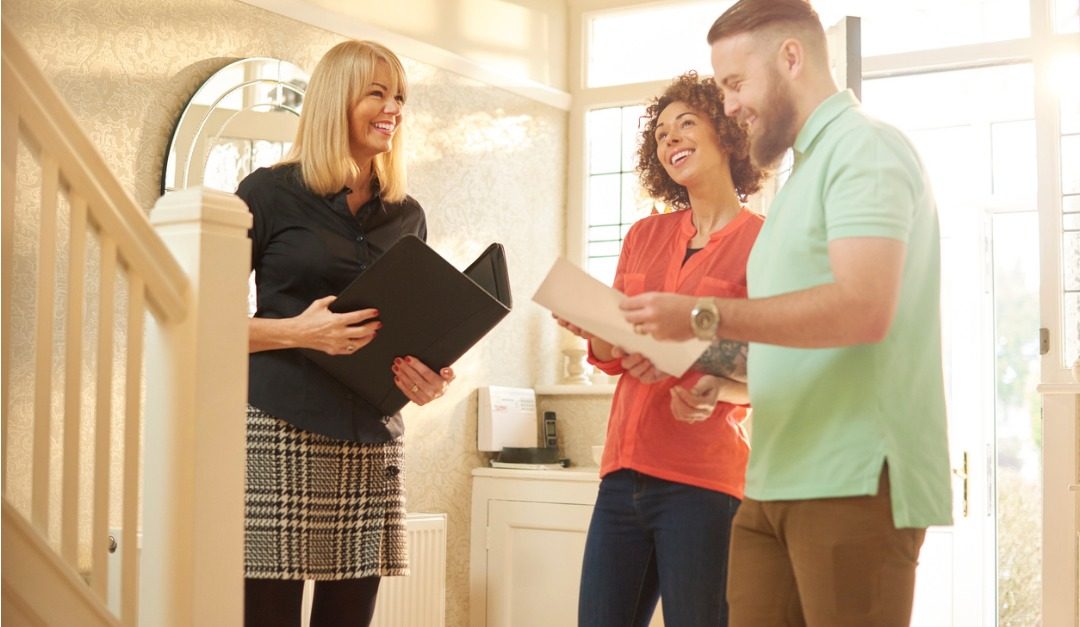 What Every Buyer Wants to Know About Your Home