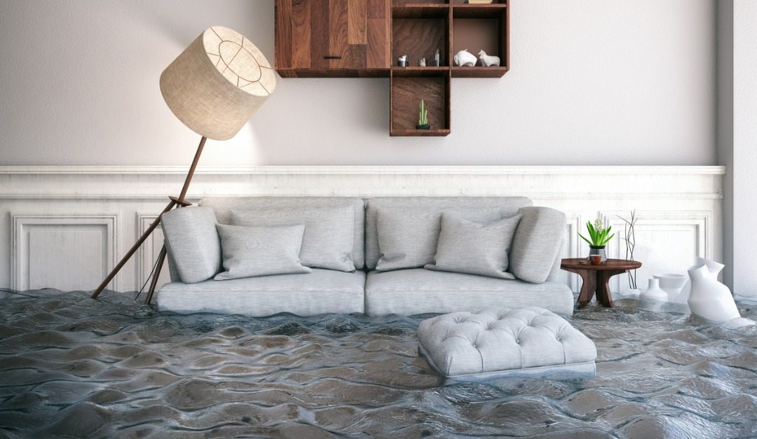 How Homeowners Insurance Could Help If Your House Is Damaged and Uninhabitable