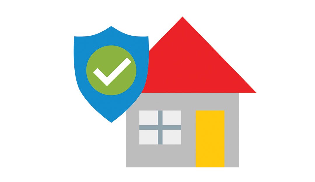 Building Better Client Relationships