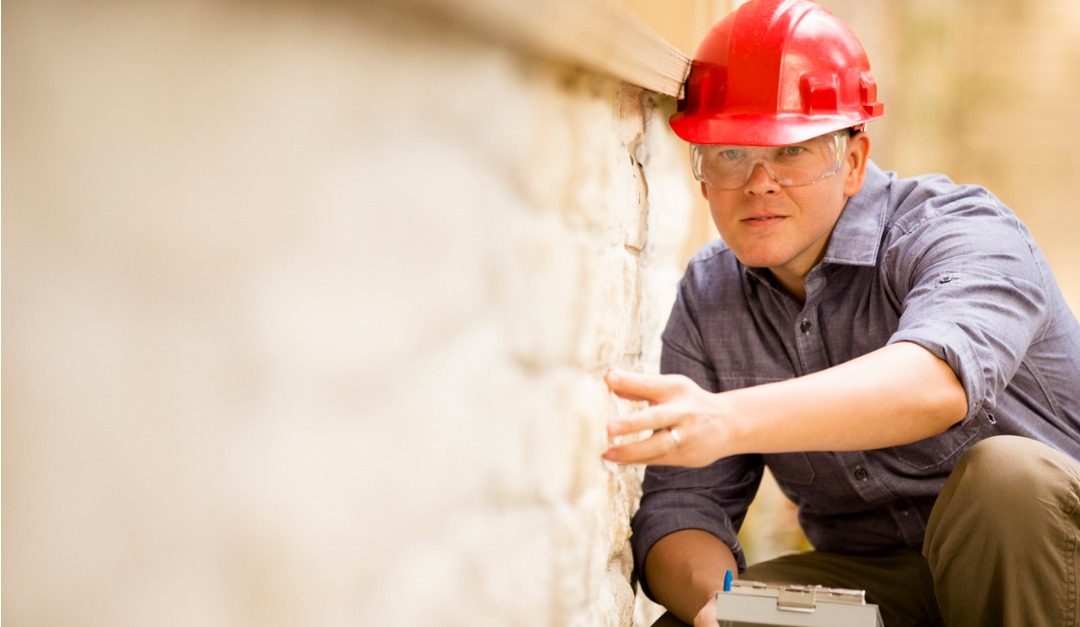 What to Do If the House You Want Isn’t up to Code