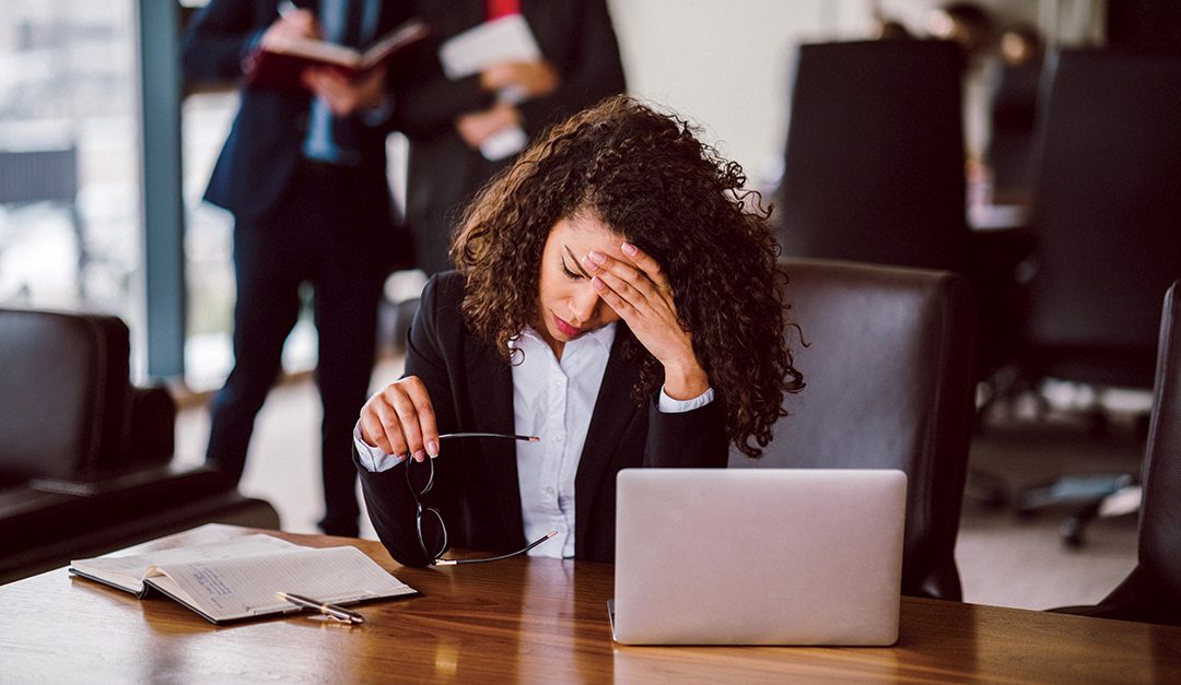 Commentary: The Ridiculousness of the NAR Antitrust Lawsuit