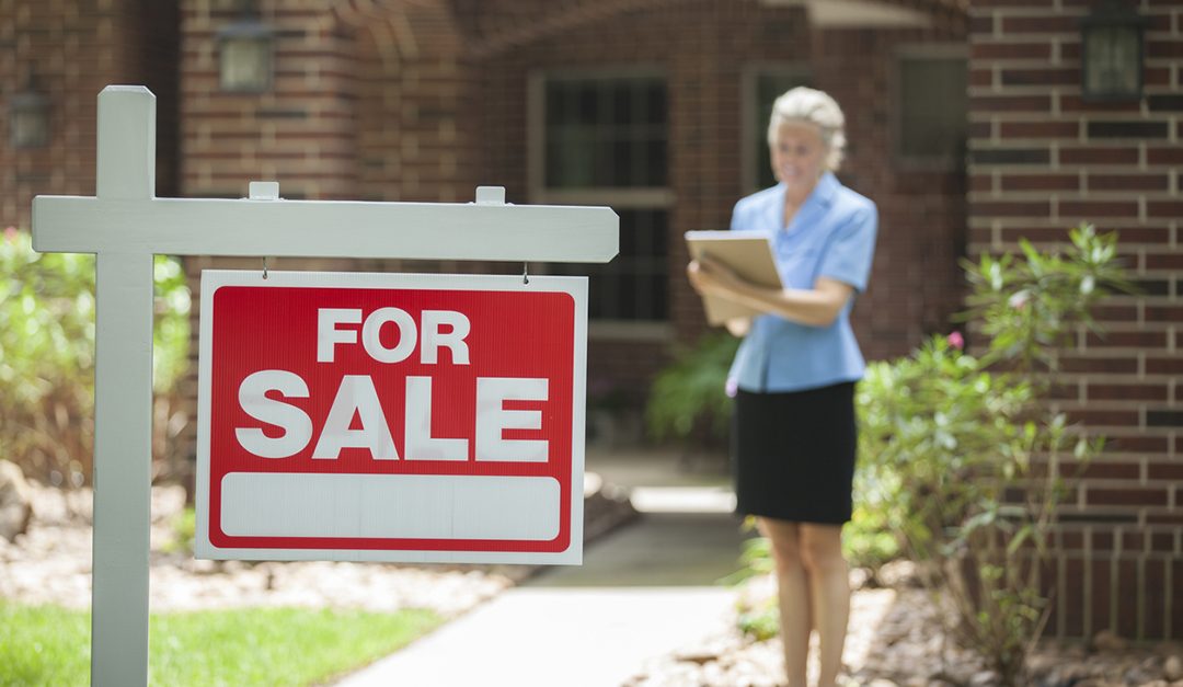 Listing Price vs. Listing Timing: Which Is More Important?