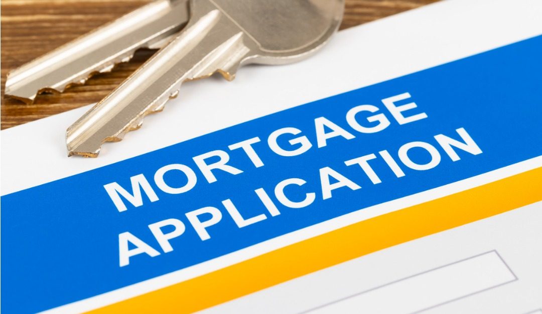 How Your Debt-to-Income Ratio Can Affect Your Chance of Getting a Mortgage