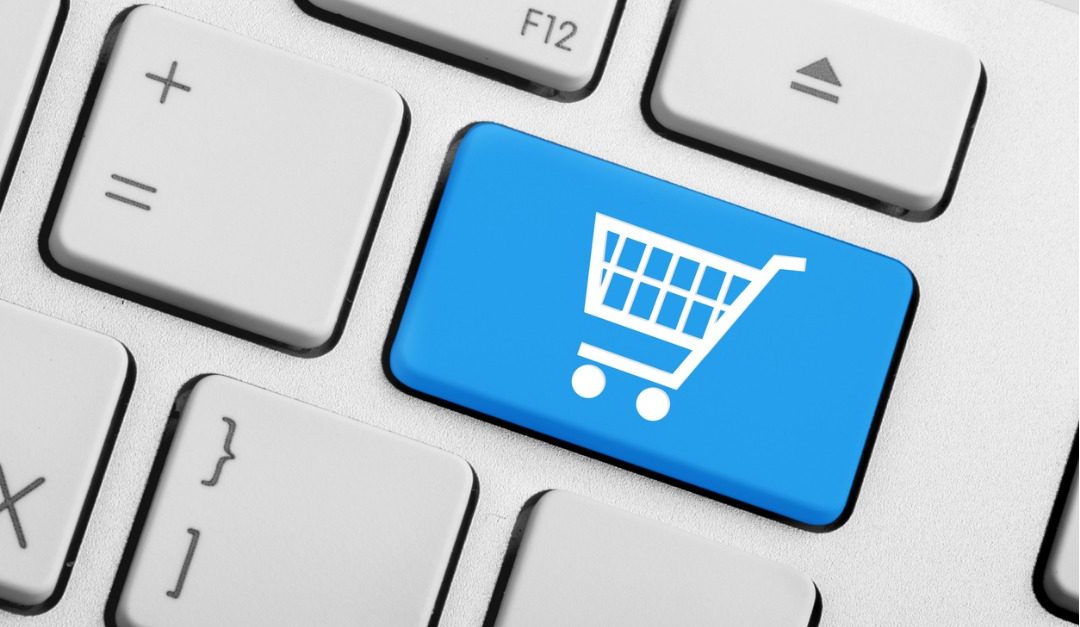 10 Safety Tips for Online Shopping