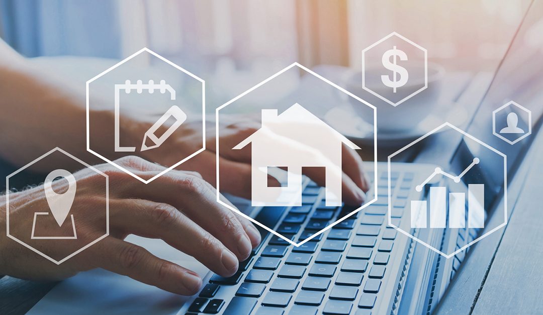 Improving Your MLS With Better Property Data