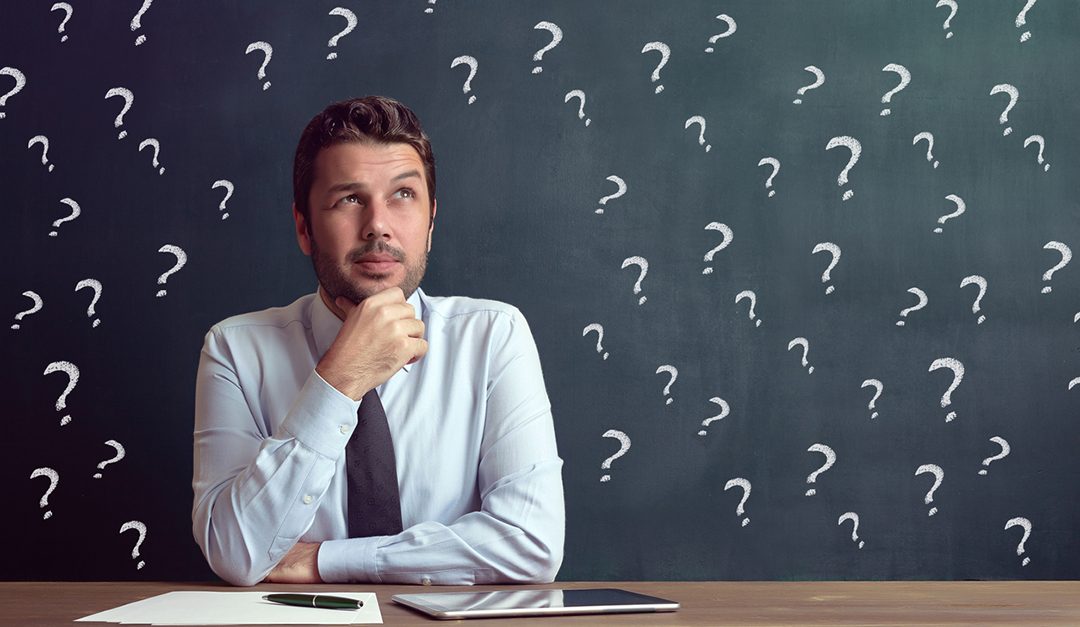 7 Questions You Should Ask Yourself for a More Rewarding Real Estate Career