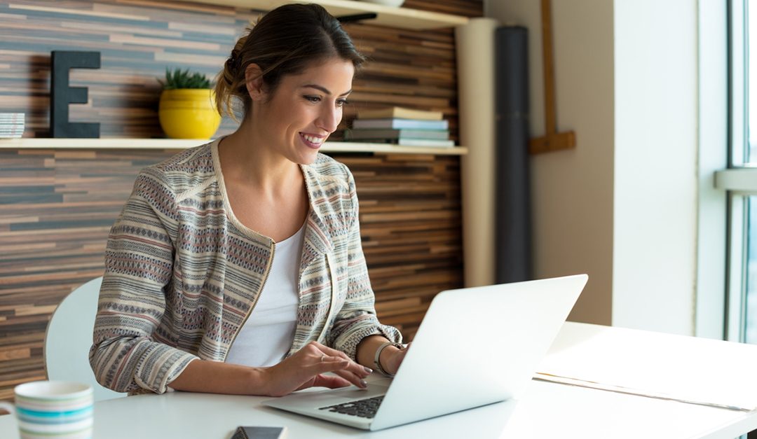 New MVP Offer for Members!