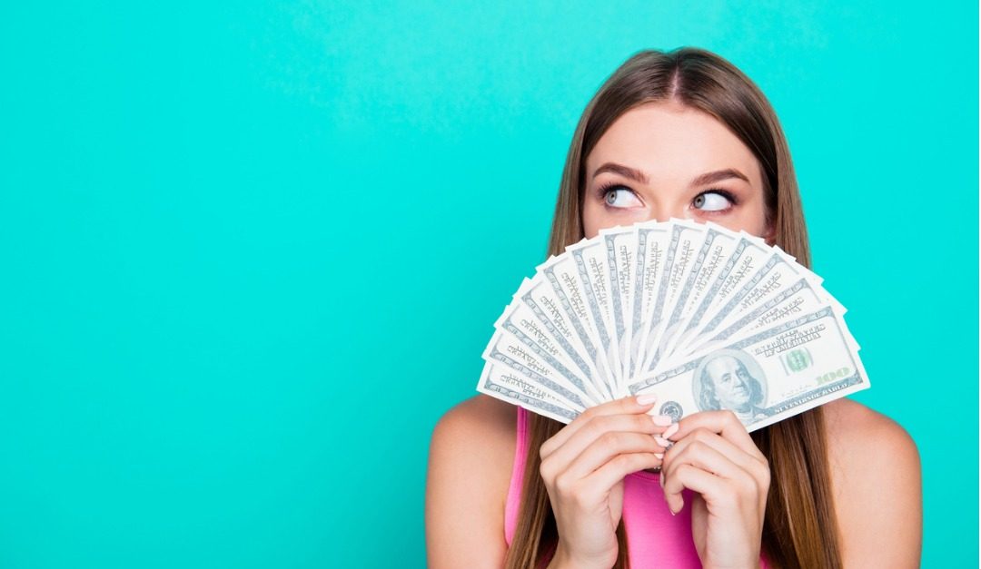 Why You Should Automate Your Savings